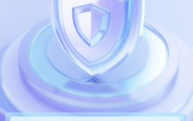 Soul创始人张璐及团队推出社区公约，打造社交礼仪新范式