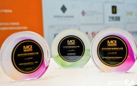 荣耀加冕！锦程酒管多店荣登消费者喜爱榜-2025年中国高端酒店100强。