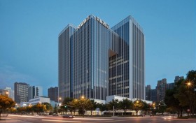 单房改造8万，出租率99%——莫林3.0破解存量改造难题