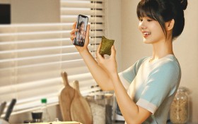 端午寄情顺丰送达：构建高品质礼赠服务新标杆