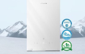 防冻、抗腐、节能三重保障，万和电气守护元宵节阖家团圆夜