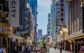 线下门店的增长难题，被一个抖音码解决了？
