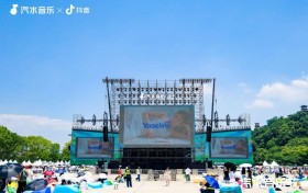 从“流量场”到“生意场”：巨量引擎全域能力如何重塑品牌大促增长